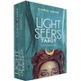 Light Seer's Tarot - Édition française