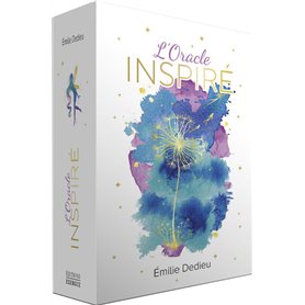 L'Oracle Inspiré