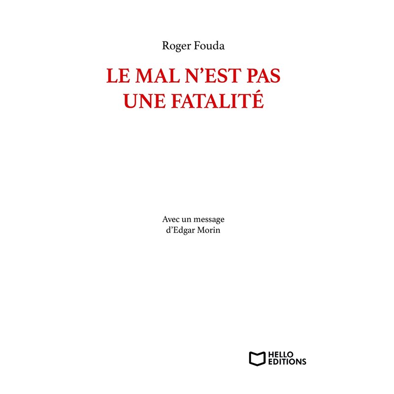 À la rencontre de nos mémoires - Cartes Oracle