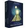 L'Oracle des mondes oubliés