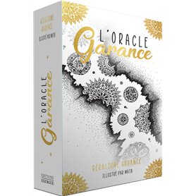 L'Oracle Garance