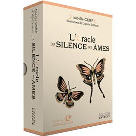 L'Oracle du silence des âmes