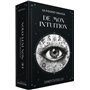 Le pocket oracle de mon intuition