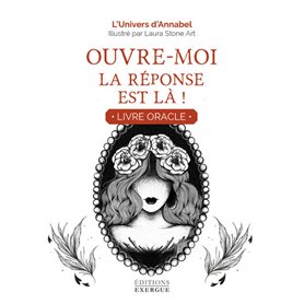 Ouvre-moi
