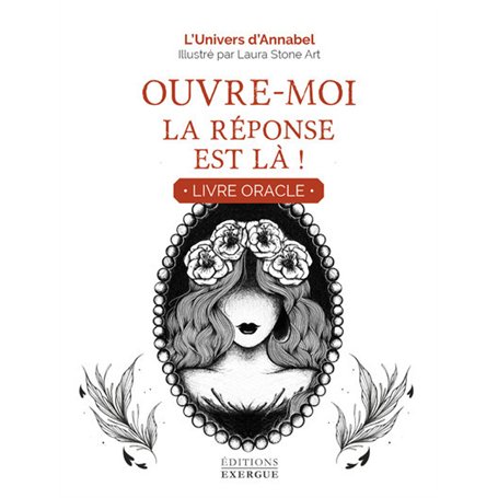 Ouvre-moi