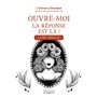 Ouvre-moi