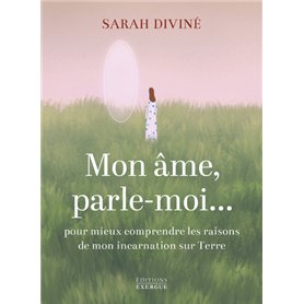 Mon âme