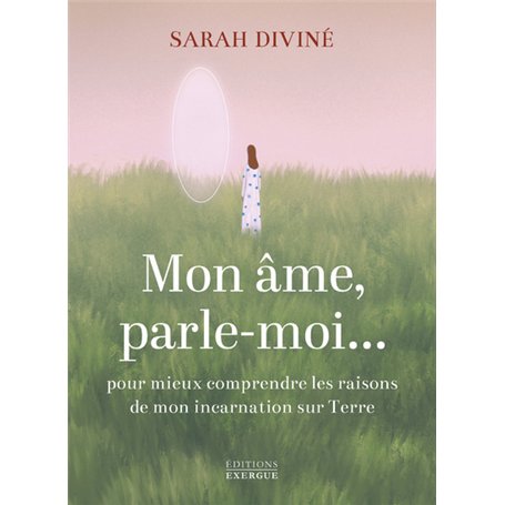 Mon âme