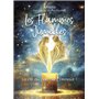 Les Flammes Jumelles - La clé du parcours