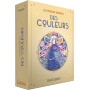 Le Pocket Oracle des couleurs