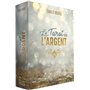 Le Tarot de l'argent