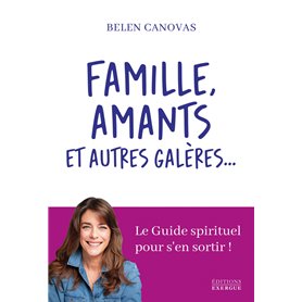 Famille
