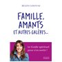Famille