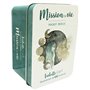 Mission de vie - Pocket oracle