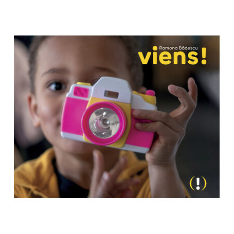 Viens !