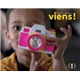Viens !