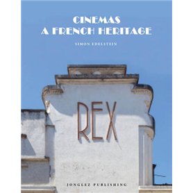 Cinemas: a French heritage