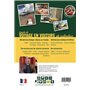 Guide de voyages en voiture (8édition) de collection