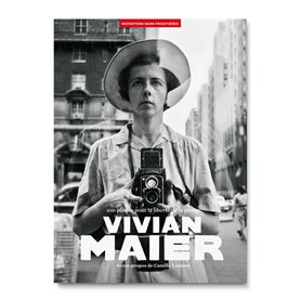 Album - 100 photos pour la liberté de la presse - Volume 79 Printemps 2025