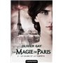La magie de Paris