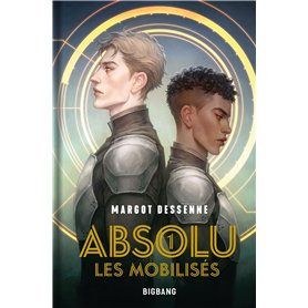 Absolu