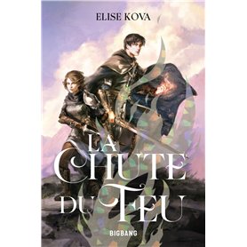 L'Éveil de l'Air