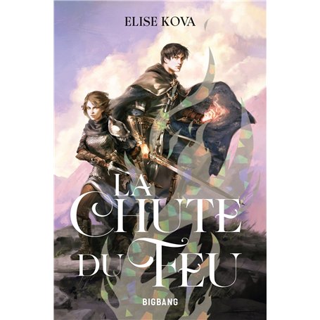 L'Éveil de l'Air