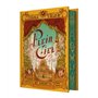 Plein-Ciel (édition reliée)