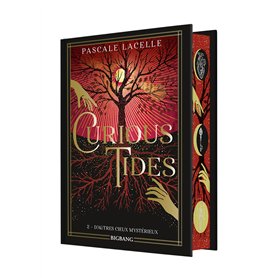 Curious Tides