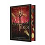 Curious Tides