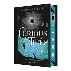 Curious Tides