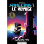 Minecraft officiel