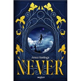 Never
