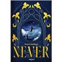 Never