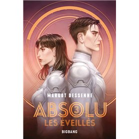 Absolu