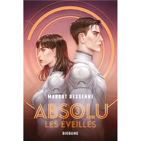 Absolu