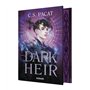 Dark Rise