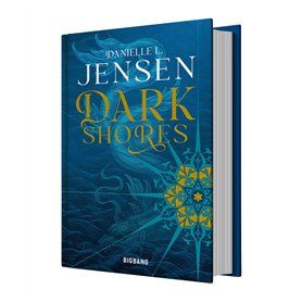 Dark Shores T1