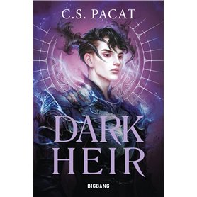 Dark Rise