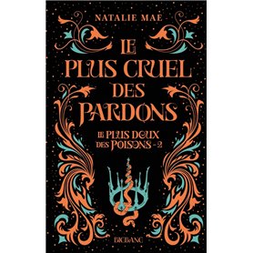 Le plus doux des poisons