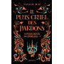 Le plus doux des poisons
