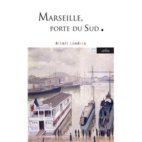 Marseille