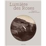 Éloge de la calvitie - N° 55