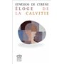 Éloge de la calvitie - N° 55