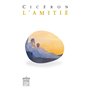 L'Amitié - N° 11