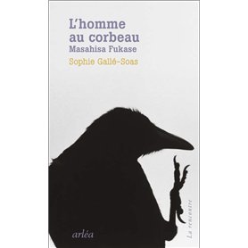 L'Homme au corbeau