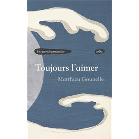 Toujours l'aimer