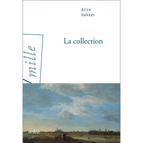 La Collection