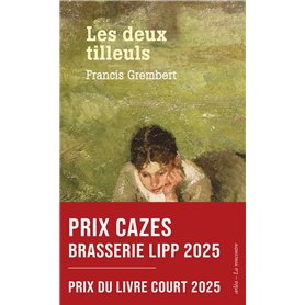 Les Deux Tilleuls