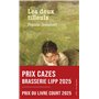Les Deux Tilleuls